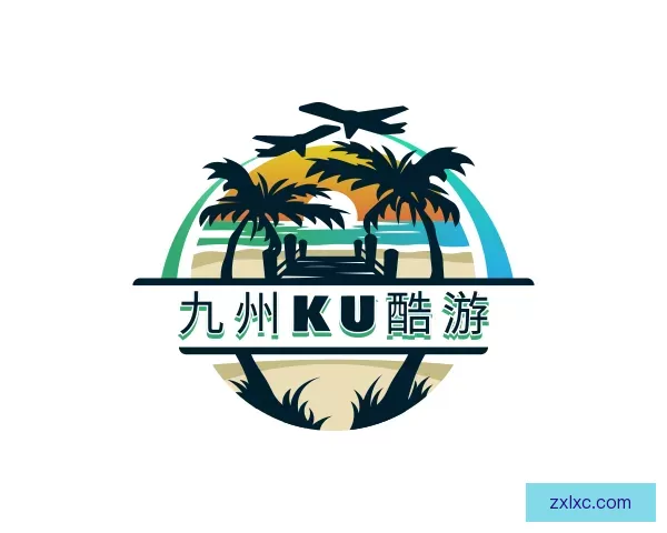 介绍九州ku酷游